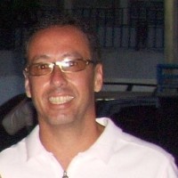Rogerio Lippi