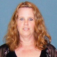 Carrie Witherell