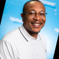 Ramon Wright
