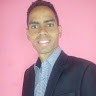 adao benedito