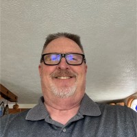 Brian Sterling