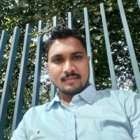 Prasenjit Das