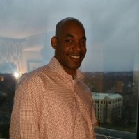 Lamont Wright