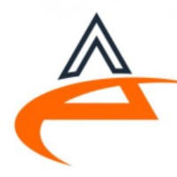 Ansoft Solutions