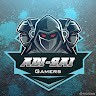 Sam Sai