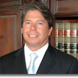 David Proctor
