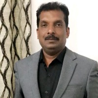 Abhay Sinha