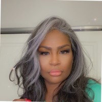 Shontel Nicole Pettigrew