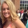 Shelby Gaydosh