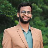 Tushar Imran