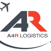 A4R Logistics