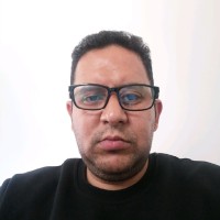 Mostafa Mokhtar