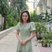 Thien An