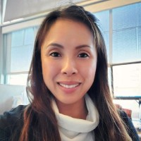 Thuy Au
