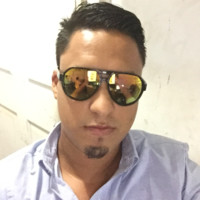 Jesús Manuel Martinez Alcerro