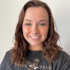 Katie Staynings
