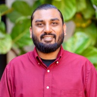Ashneel Chand