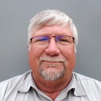 Keith Anderson