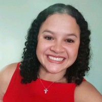 Caroline Sesso Rocha