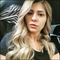 Лорета Василева