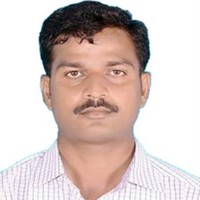 RAJESH KUMAR RAJAPPA