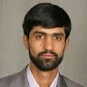 Mohammadmahdi Vafaee