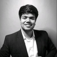 Navneet Prajapati