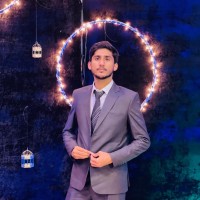 Hasnain Aslam