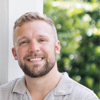 Lance Dunn