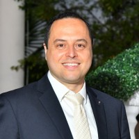 Gil Galanti
