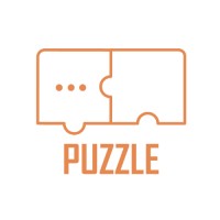 Portal Puzzle