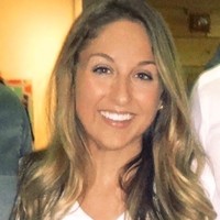 Ashley Newcomer