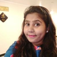 Prabhati Sahani