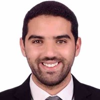 Omar Khalil