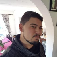 Pedro Goncalves
