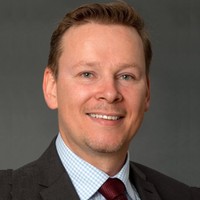 Andreas Schöngrundner