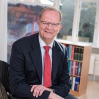 Vagn Sanggaard Jakobsen