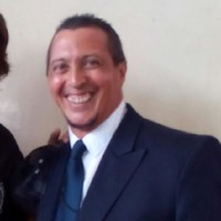 oscar mirabal