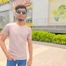 Sourabh Chaudhary