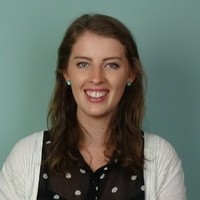 Emily Nixon