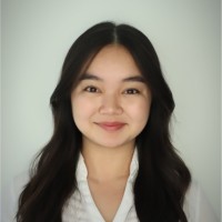 Van Anh Bui