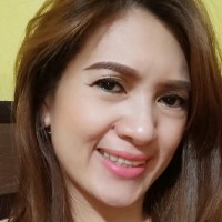 Leng gloriani
