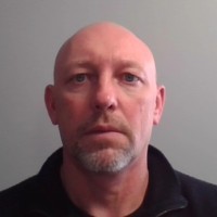 Kraig Kuhnel