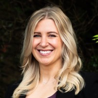 Hayley Bales