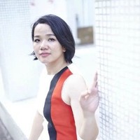 Yang Cathy