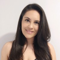 Valentina Cerda Larraín