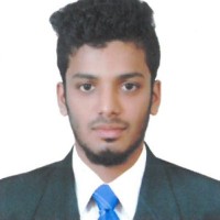 Karan B