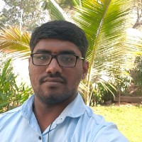 Ravinder Adoni