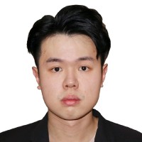 Royson Tay