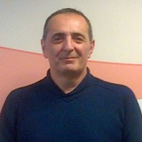 Agusti­N Beni­Tez Reyes